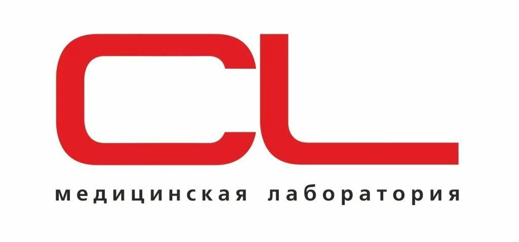 Тоо medical group