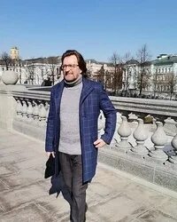 Культура пешком