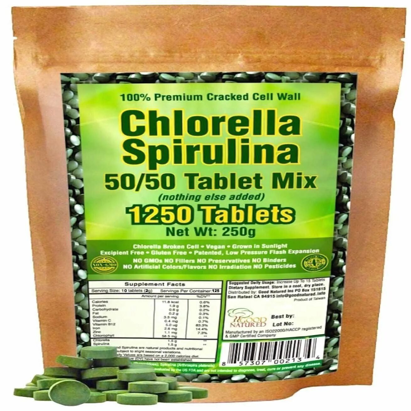 Спирулина и хлорелла капсулы. Chlorella Premium Tablet) п22,. Спирулина 100% премиум. Топ спирулина.