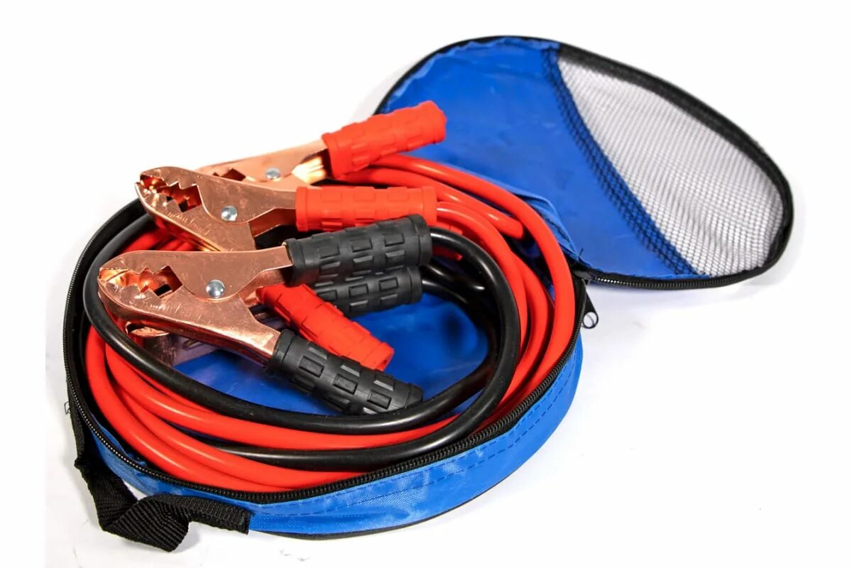 5м сибин 59340-300-2. 5 метра avs 600а. Zjt220426223). Пусковые провода autostart asp20022. Провода прикуривания пусковые провода.