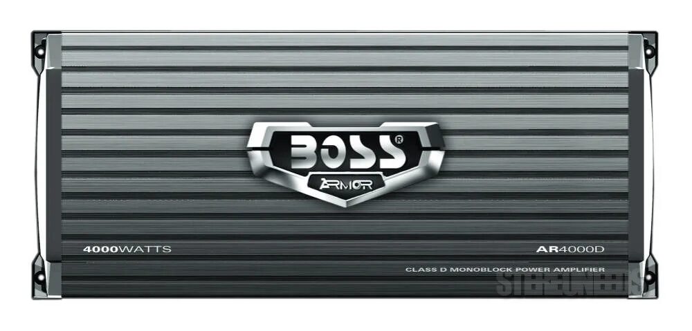 Boss Audio 475. Автоусилитель Boss 1600. Моноблок для сабвуфера немецкого производства. K1600.4  2000 Watts усилитель. Усилитель звука басов