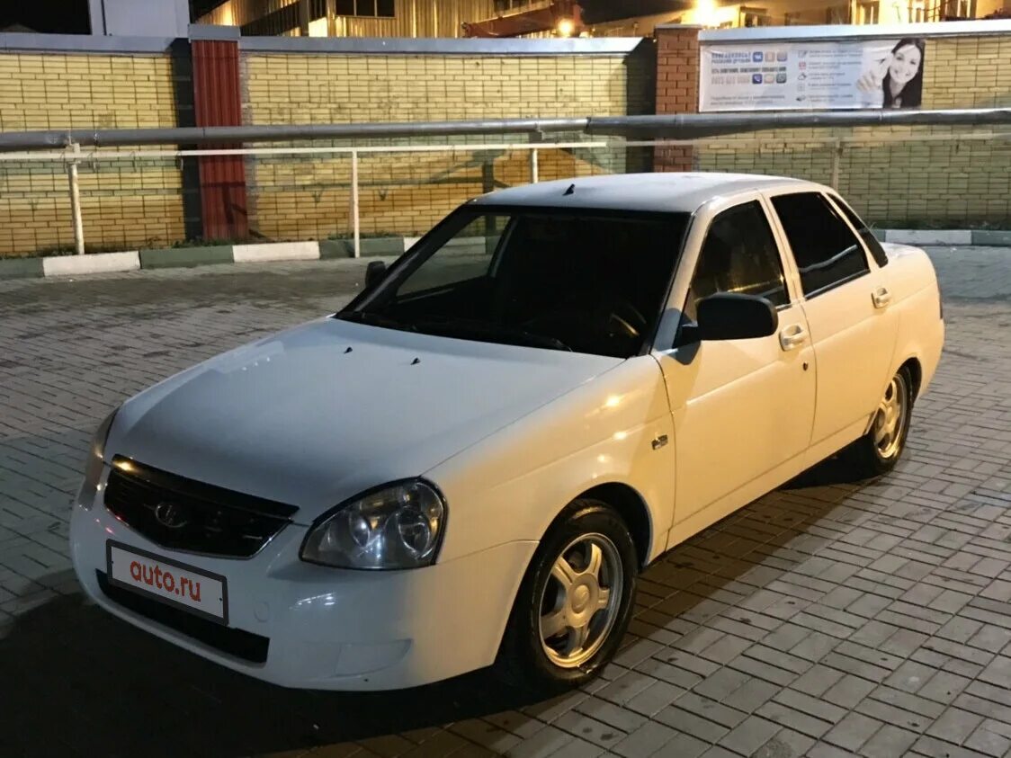 Авито приора курская область. Приора на аву. Авито приора курская область. Приору с номерами н 324. Авито приора курская область.