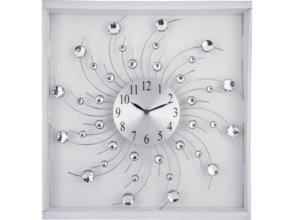 Где купить настенный. Часы Lefard 764-017. Часы настенные необычные. Настенные часы в интерьере. Необычные часы на стену.