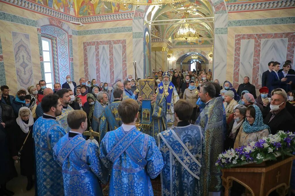 икона праздника введение во храм пресвятой богородицы. собор пресвятой богородицы 8 января величание. собор богоматери псковская икона. празднование собора пресвятой богородицы. день собора пресвятой богородицы поздравления.