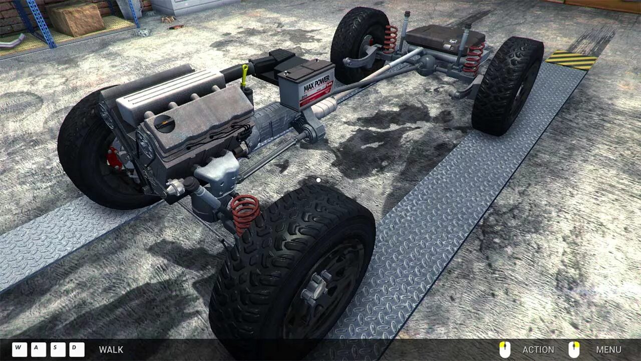 Offroad mechanic simulator. Car Mechanic Simulator 2014. Car Mechanic Simulator 2014 [REPACK]. Car Mechanic Simulator 2024. Кар механик симулятор 2023 системные требования.