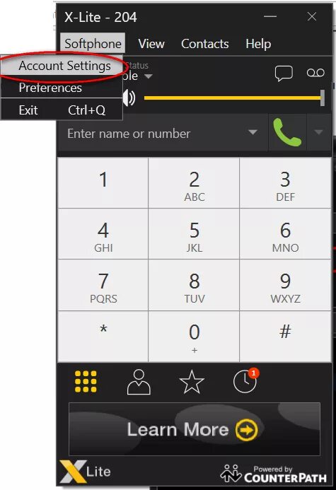 Прога для ip телефонии. Приложение x lite. X lite официальный сайт. Софтфон для windows. Приложение x lite.