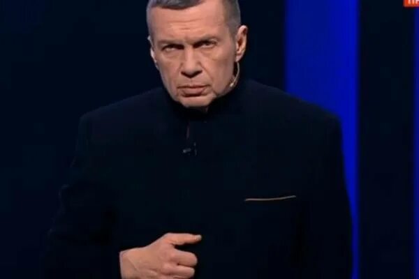 Выпуски программ вечер с владимиром соловьевым. Соловьев 15 02 2025. воскресный вечер с владимиром соловьёвым 11 февраля. гости воскресного вечера с соловьевым.