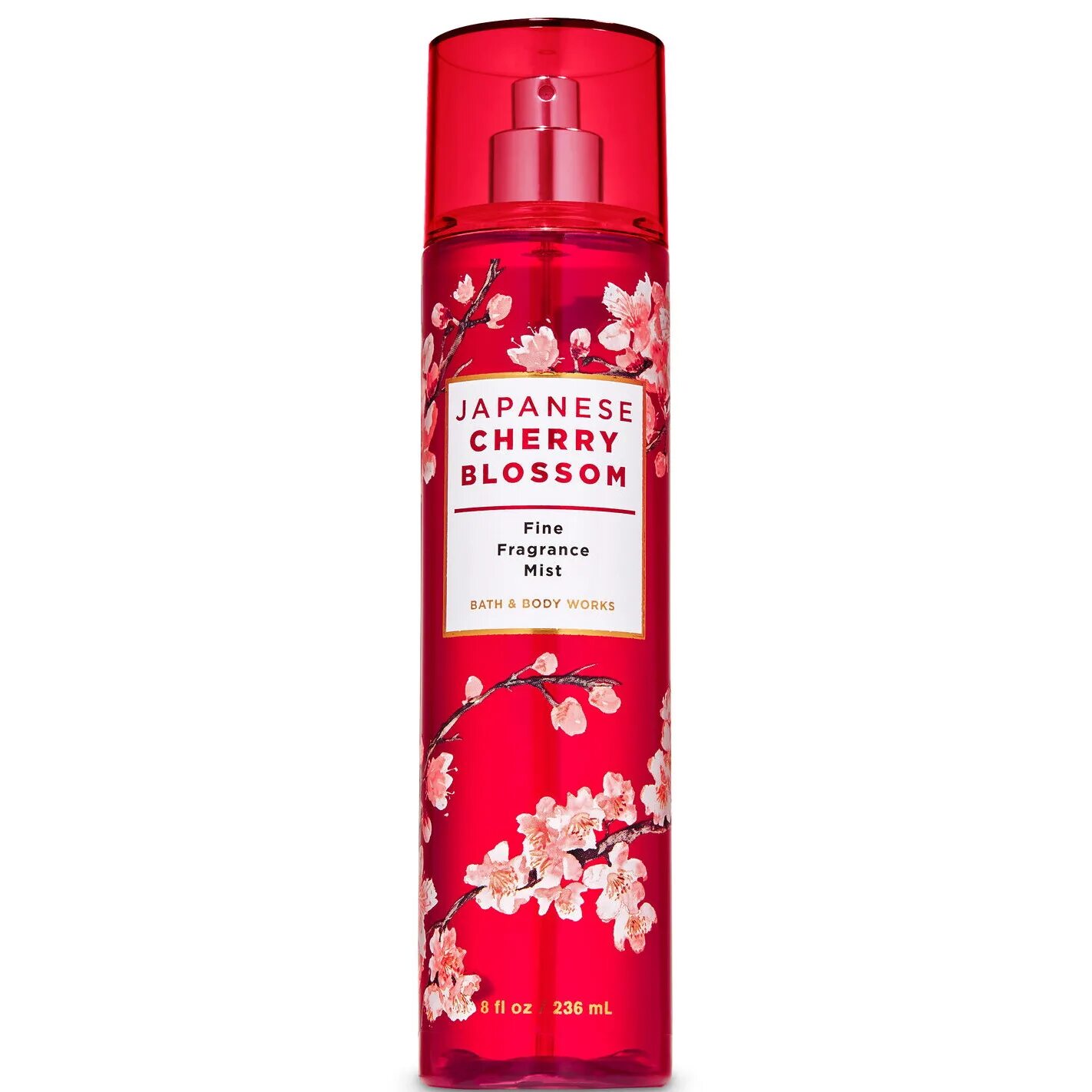 Body Mist Cherry Blossom Japanese. Спрей парфюмированный для тела Cherry Blossom. Japanese Cherry Blossom духи. Cherry Japanese Парфюм.