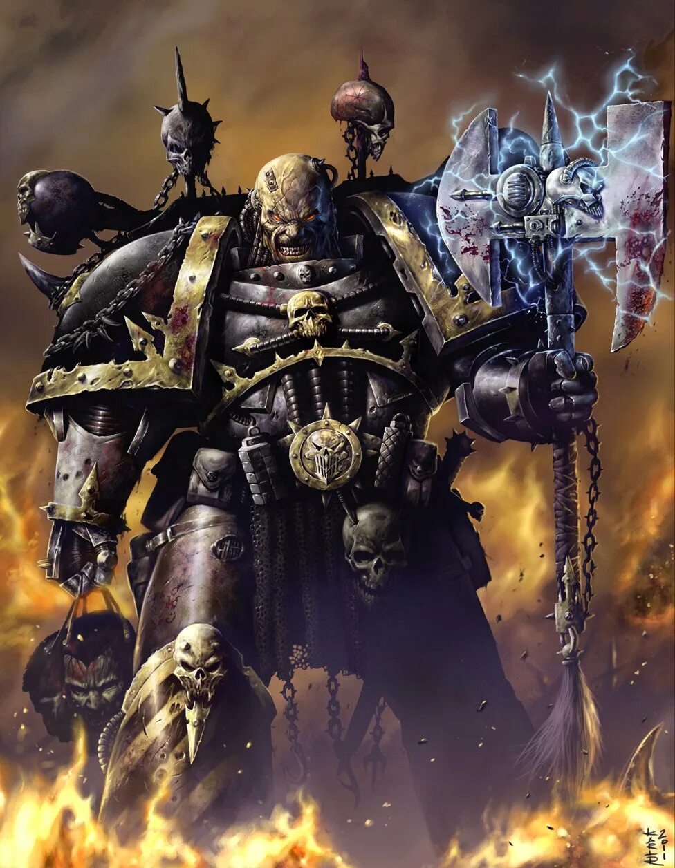 Вархаммер 40000 космодесант хаоса. Хаос 40000. Вархаммер космодесантники хаоса. Вархаммер 40000 космодесант хаоса. Гурон чёрное сердце вархаммер 40000.