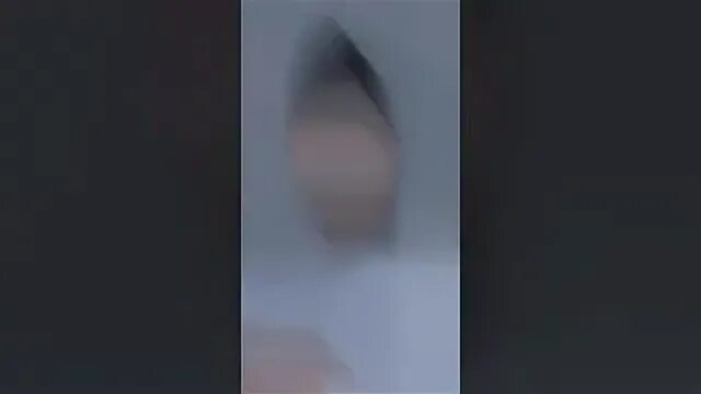 Песня бам тик ток