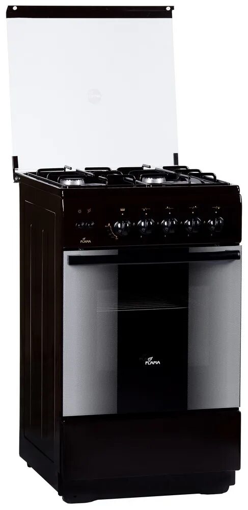 Газовая печь гретта 1470. Плита deluxe газовая 5040. 44г кр. De luxe 5040. Плита газовая lofra prg 96 gvt.