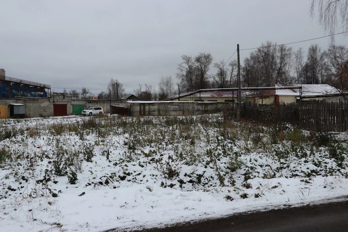 Г Омутнинск Кировская область. Омутнинск улицы. Омутнинск ул Парковая. Улица 30-летия Победы Омутнинск. Заказ 43 омутнинск