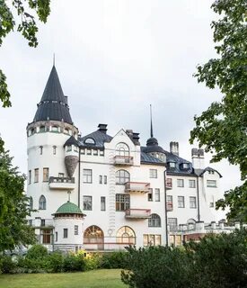 Иматра