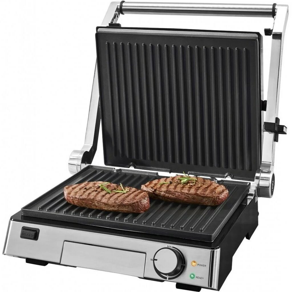 Гриль прижимной TT-we173b. Электрогриль 3 в 1. Silver Crest 5900 гриль. Электрогриль Crest Silver Panini Grill 2000 d2.