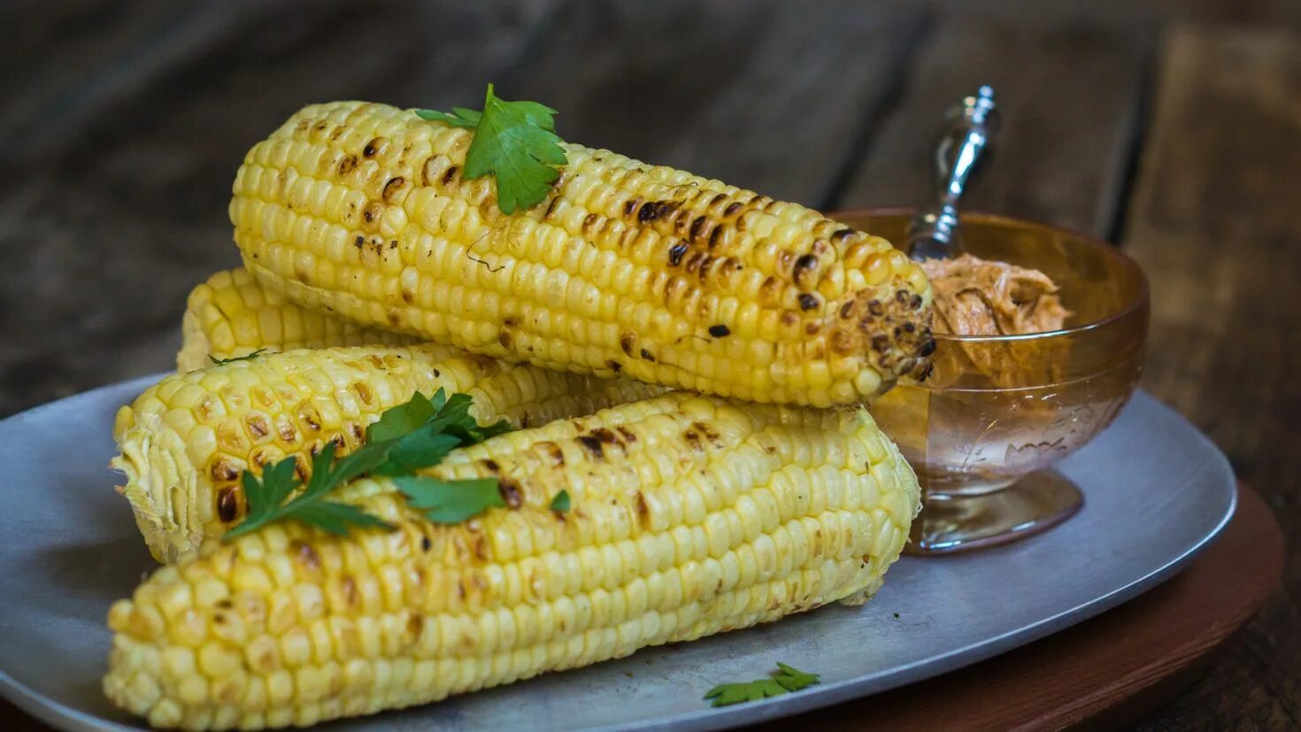 Food corn. Food corn. Food corn. Фао кукурузы. Кукуруза в початках польза и вред для здоровья.