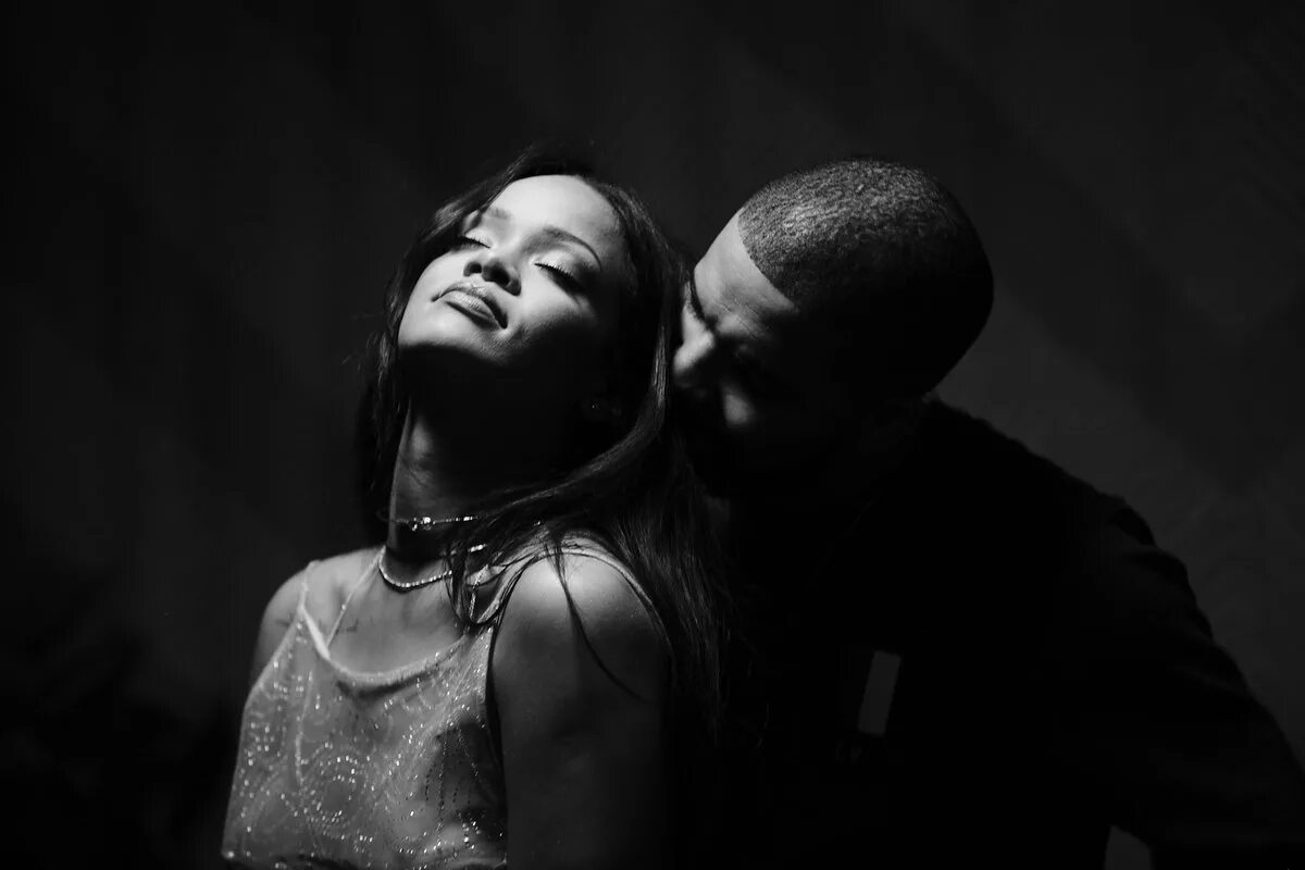 Рианна ворк. Рианна Drake work. Work Rihanna feat. Drake. Work work Rihanna. Work feat drake