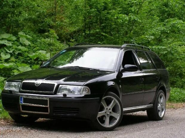 Skoda octavia a4 tour. Škoda octavia tour. Шкода тур 4х4. Шкода тур 4х4. Skoda octavia 1.