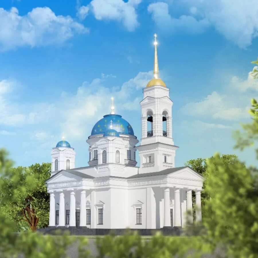 Храм успения екатеринбург. Храм на визе в екатеринбурге успения пресвятой богородицы. Храм успения виз. Храм на визе в екатеринбурге успения пресвятой богородицы. Храм успения виз.