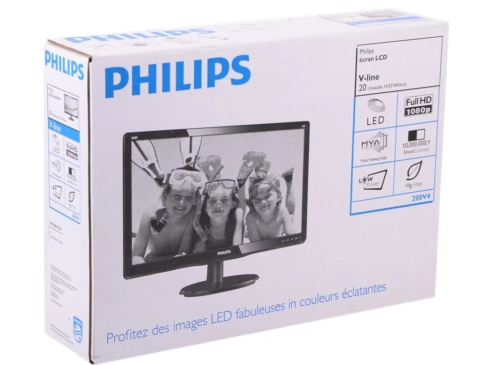 Филипс 200. Монитор 19’’5 Филипс 200. Монитор Philips led 200v. Philips 200v4qsbr/00. Монитор Philips LCD V-line 18,5 196v4la.