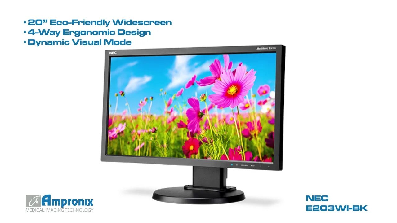 Nec multisync lcd1990sx. Nec pa243w-bk. Монитор nec ips. Монитор nec 24. Монитор nec ea234wmi.
