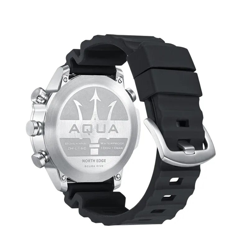 Часы north edge waterproof. Часы норд эйдж. Часы эйдж. Часы apache 46. Часы north edge apache.