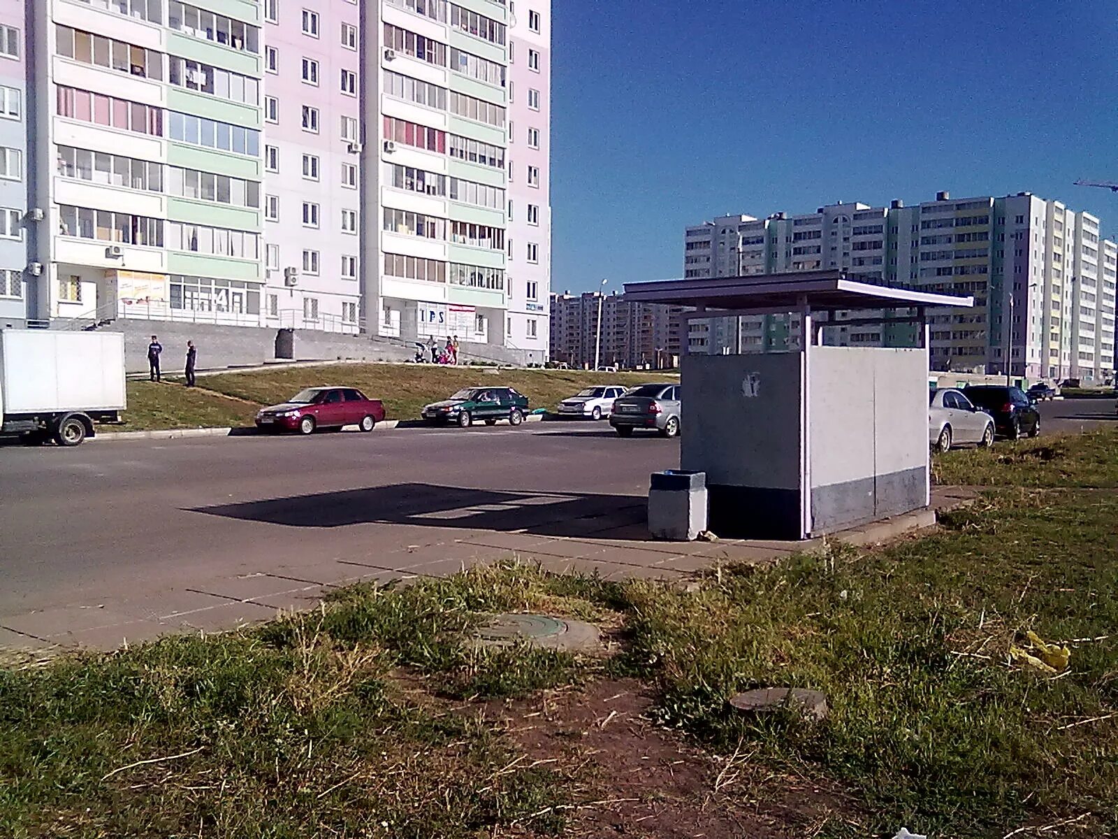 Seven набережные челны. Дом 37/07 набережные челны. 37 комплекс набережные челны. 37 челны. 37 комплекс набережные челны.