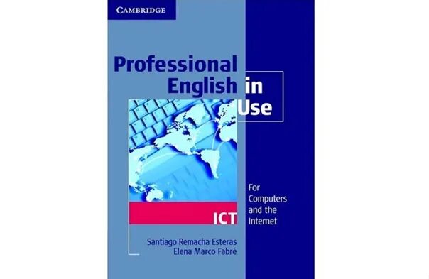 Professional english in use law. Professional english in use. cambridge professional english in use. professional english in use ict. professional english in use engineering.