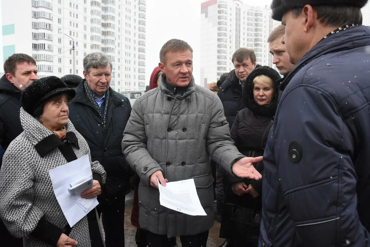 Машошин начальник водоканала Курск. Курскводоканал Курск. Водоканал директор телефон