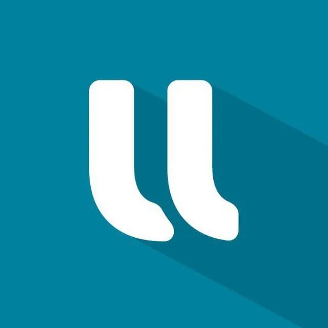 Умма класс. Ummalife. эмблема умма лайф. umma life социальная сеть. umma life картинки.