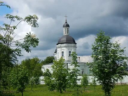 Погода в ельдигино