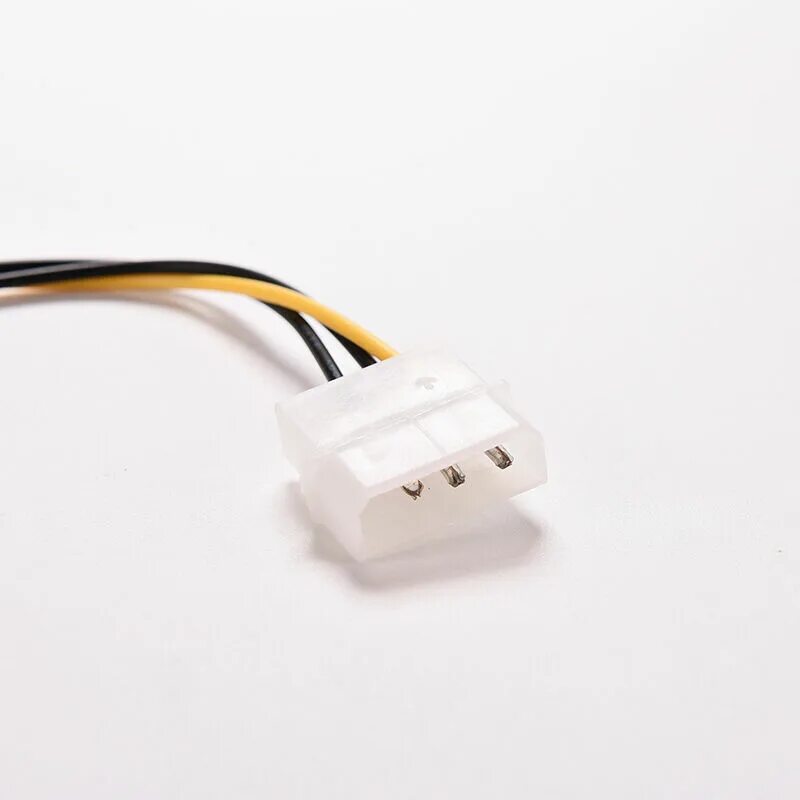 Молекс кулер. Molex 3pin x4. Разъемов 4-Pin Molex. Разъём молекс 4 пин. Переходник для вентилятора ПК 3 Pin 4 Pin Molex.