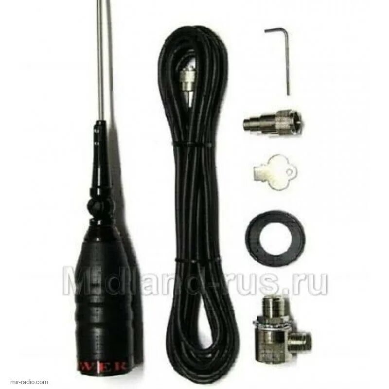 Антенна vector. Vector am27 power. антенна для рации ot-rck06. turbosky cb 9 plus антенна.
