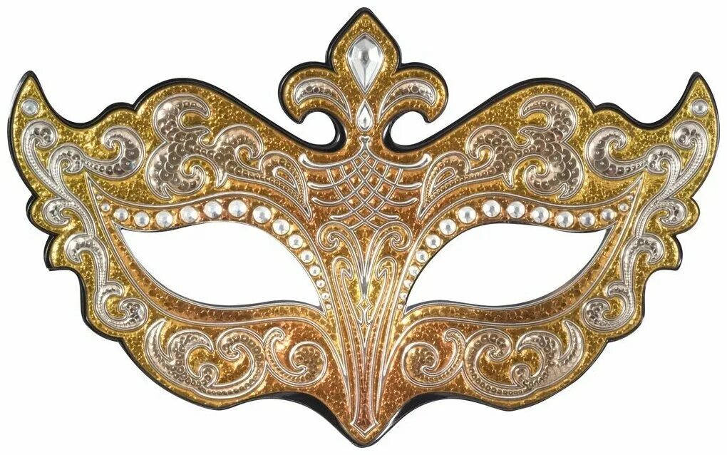 маскарадная маска. сделать маску на заказ. карнавальная маска. новогодние маски. карнавальная маска.