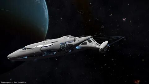 Imperial cutter