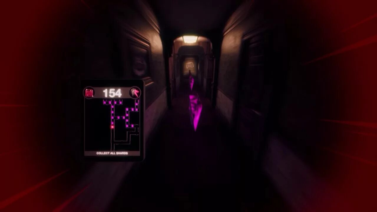 Дарк десепшен 5 глава. Моды на дарк десепшн на майнкрафт пе. Дарк десепшн на андроид. Мод на dark deception. Майнкрафт мод на дарк десепшен.