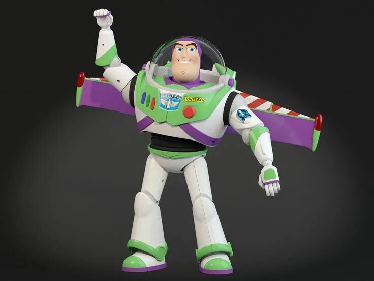 Это не предел базз лайтер. Toy story базз. История игрушек игра на xbox 360. Базз лайтер (lightyear). Базз лайтер 3д модель.