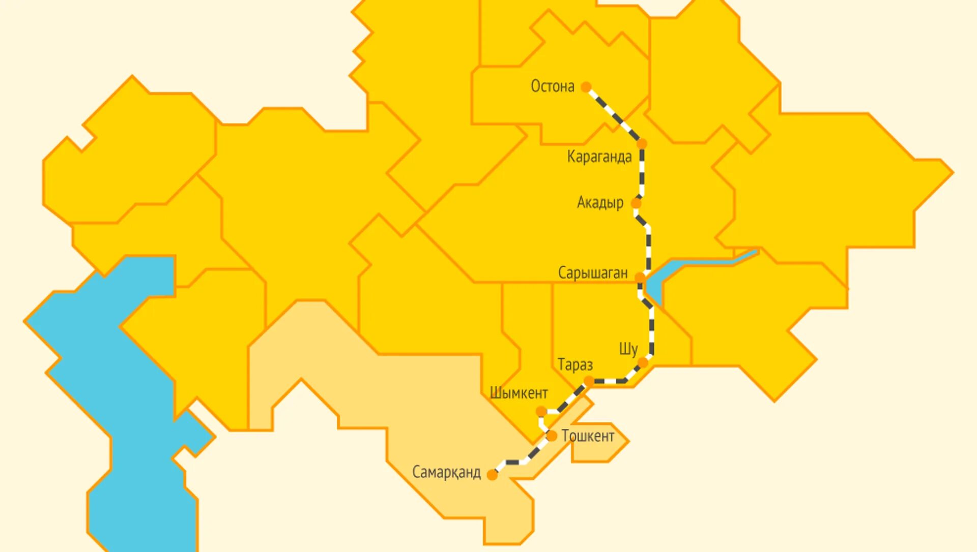 Тараз на карте. Самарканд инфографика. Сколько районов в Таразе. Станция Акадыр на карте. #Инфографика Самарканд 2021.