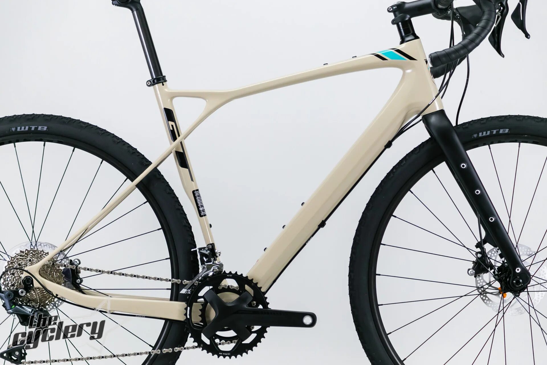 Grade expert. Gt grade carbon expert. gt grade carbon elite. gt grade elite 2025. gt grade crb expert.