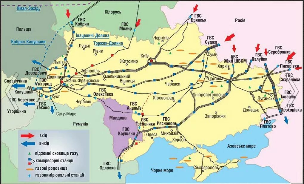 Схемы газовых трубопроводов украины. Гтс украины карта. Суджа газопровод. Суджа газопровод. Суджа газопровод на карте.