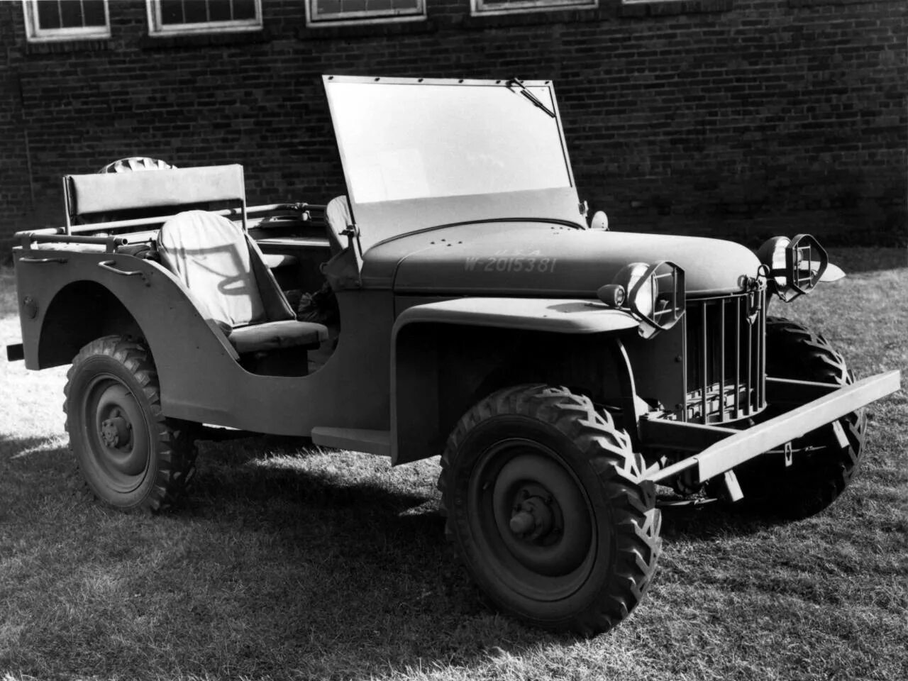 Bantam v3. Jeep bantam brc-40. 1941 jeep willys mb. джип виллис ленд лиз. виллис оверленд джип.