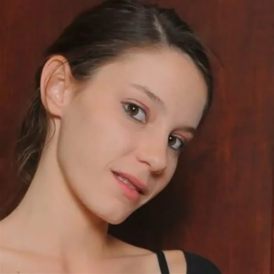 Heavenkarina1. Heavenkarina1. Heavenkarina1. Heavenkarina1. Heavenkarina1.