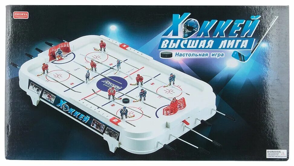 Игры хоккей высшая лига. Высшая хоккейная лига 2006:2007. Игры хоккей высшая лига. Игры хоккей высшая лига. Игры хоккей высшая лига.