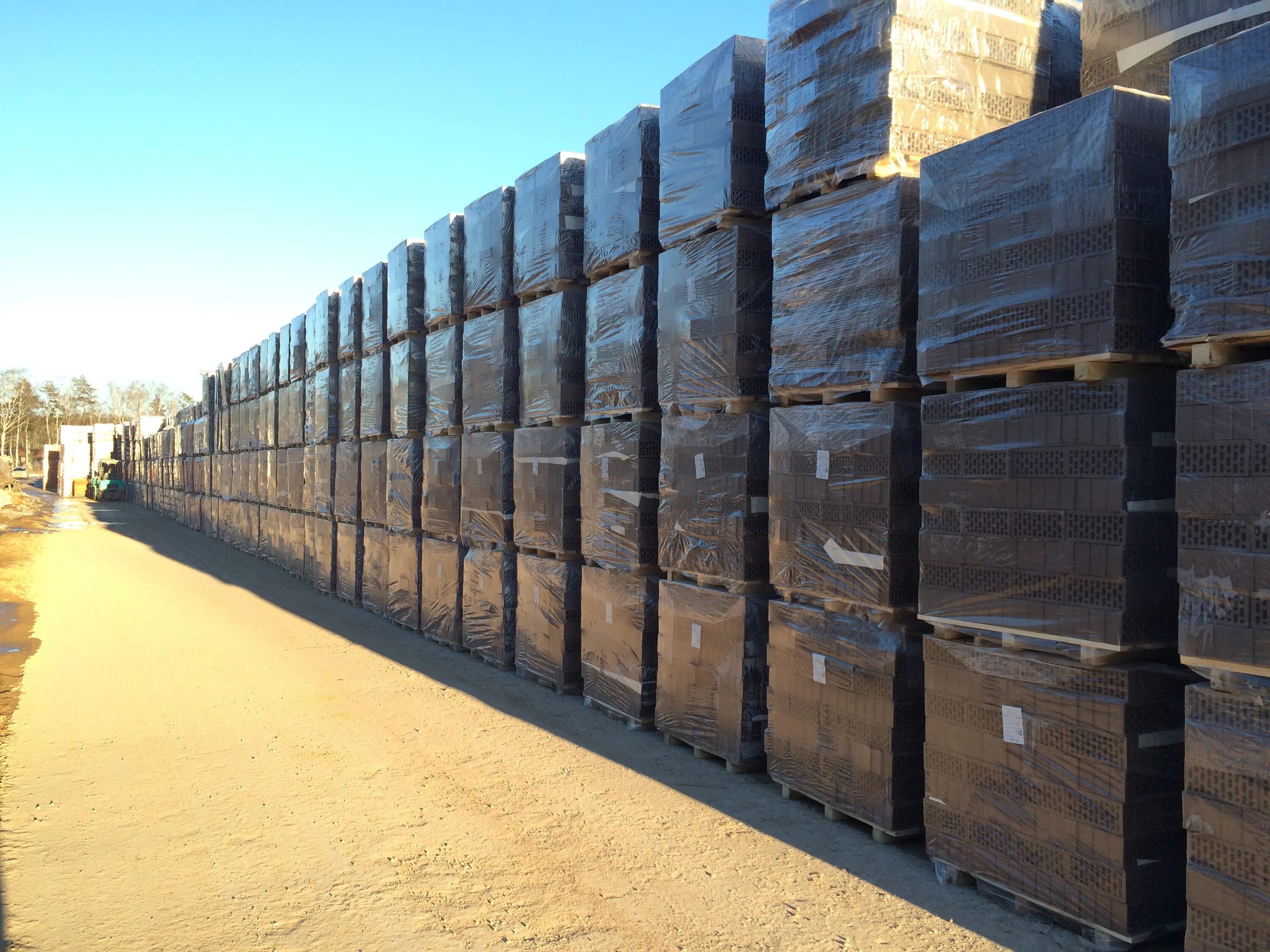 кирпичная гора новосемейкино. кирпичная гора новосемейкино. кирпичная гора, саратов. кирпичная гора тольятти. база кирпича.