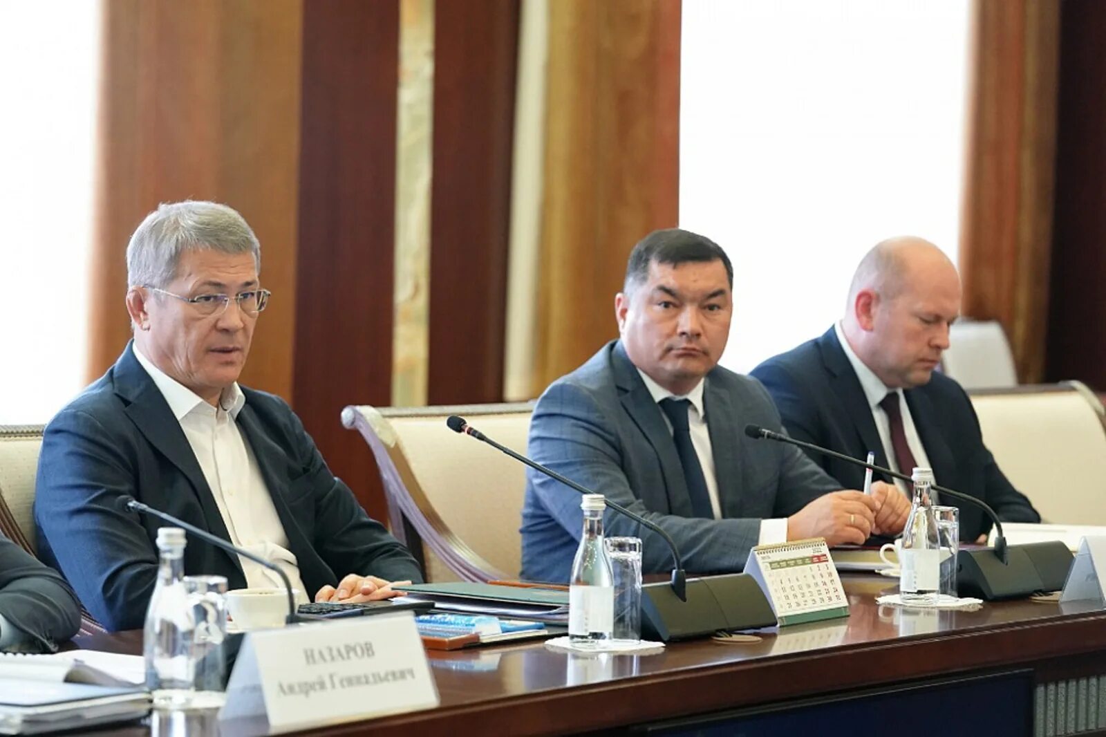 Глава илишевского района мустафин. Сайт главы башкортостан. Сайт главы башкортостан. Радий хабиров башкортостан. Сайт главы башкортостан.