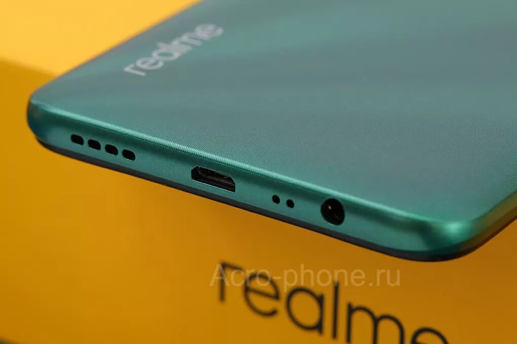 Телефон реалми зеленый. Реалми c5. realmy 11. реалми 10. реалми 5 ай.