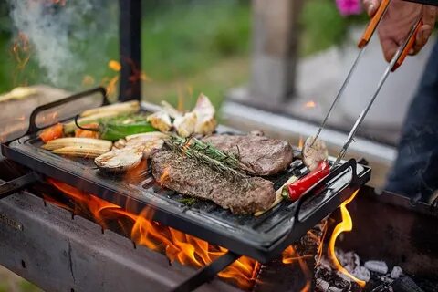 Камень для готовки