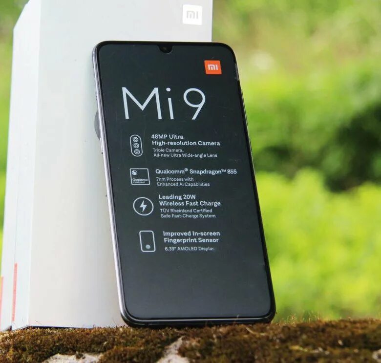 Xiaomi 9a прошивка. Смартфон Xiaomi mi 9 64gb. Xiaomi mi 9 6/64gb. Смартфон Xiaomi mi 9 6/128gb. Смартфон Xiaomi mi 9t 6/64gb.