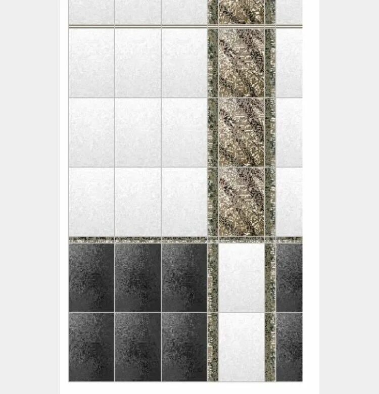 Плитка kerama marazzi варан. Плитка керама марацци варан белый. Плитка варан. Плитка варан. Коллекция варан керама марацци.
