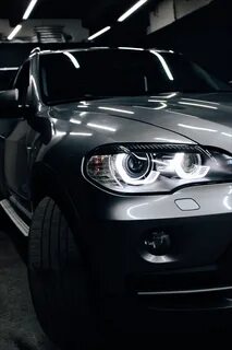 Автосвет 2