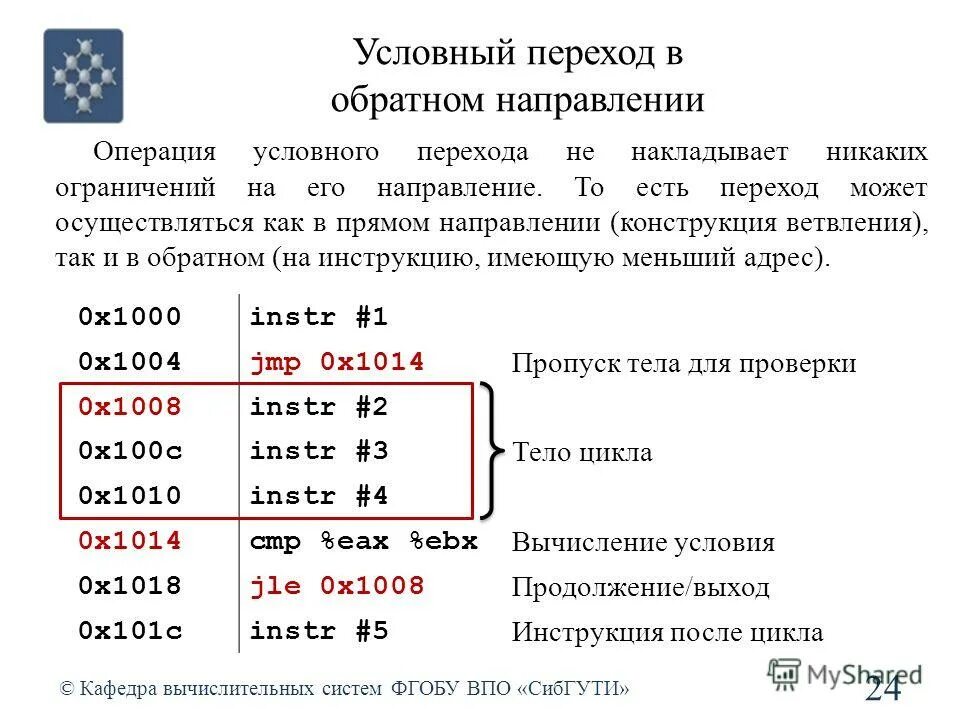 Конструкция условный переход. Как выполняется условный переход в полной форме. Инструкции условного перехода. Возможность условного перехода в процессе выполнения программы. Xpath min().